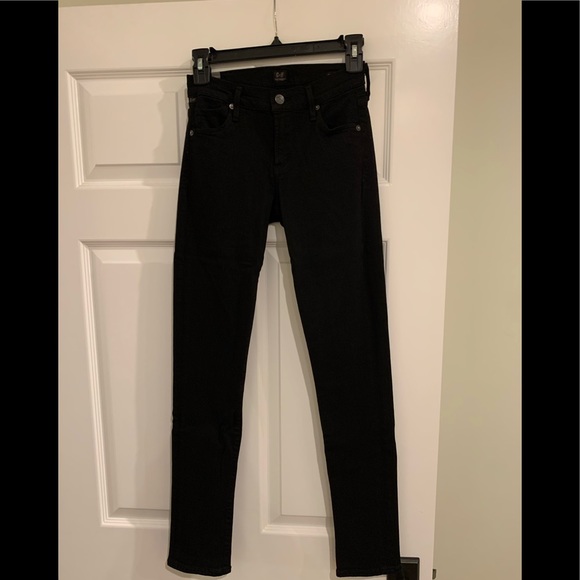 Citizens of Humanity size 26 - Picture 1 of 6